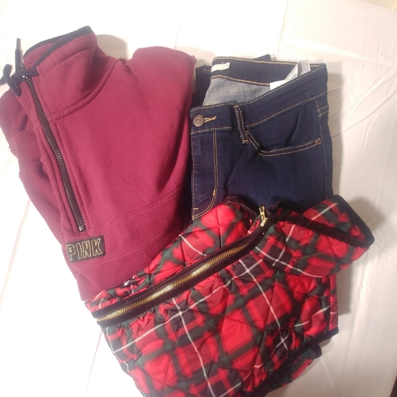 Meet your Posher, Daphne - Picture 1 of 1